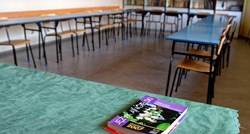 Poljska će kriminalizirati spolni odgoj u školama?